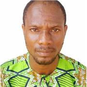 Je suis professeur à domicile.et j'enseigne les SVT